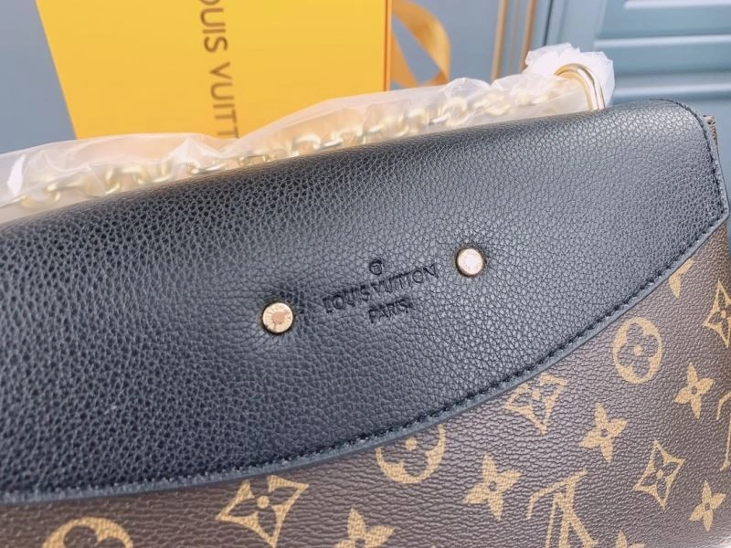 Louis Vuitton Satchel Bags Cozy 79632
