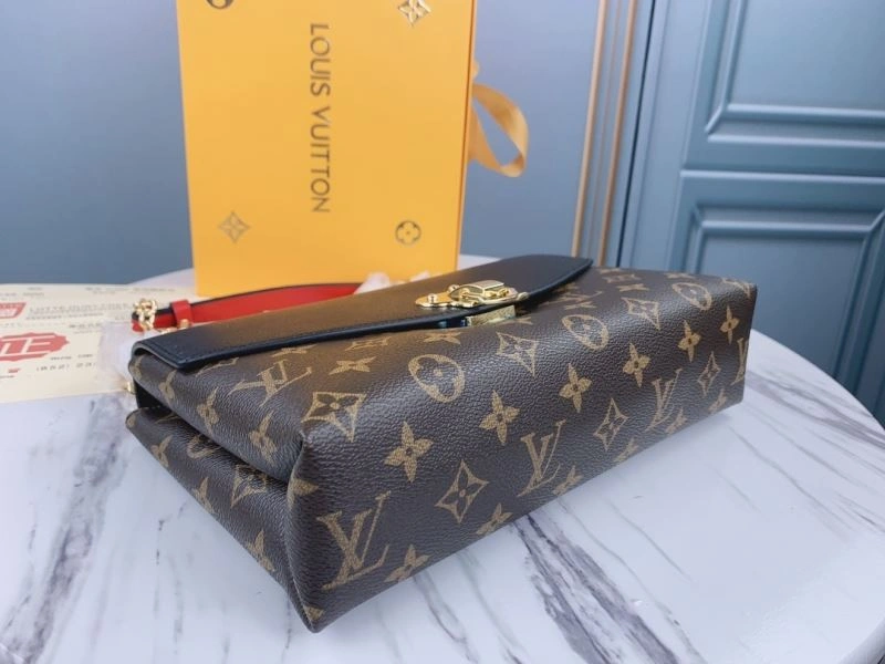 Louis Vuitton Satchel Bags Cozy 79632