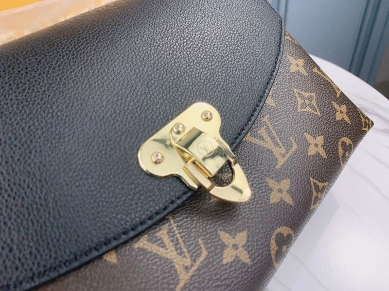 Louis Vuitton Satchel Bags Cozy 79632