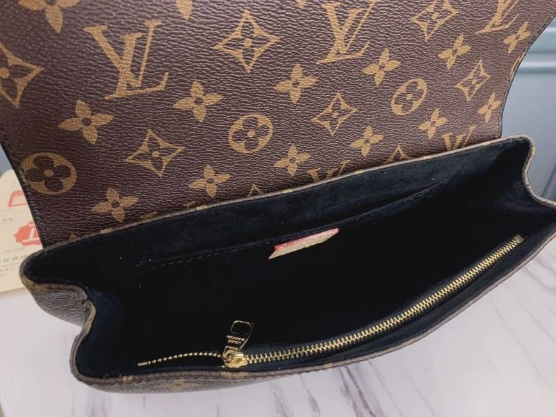 Louis Vuitton Satchel Bags Cozy 79632