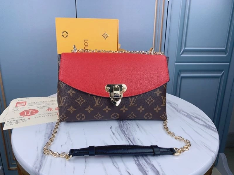 Durable Louis Vuitton Satchel Bags 79626