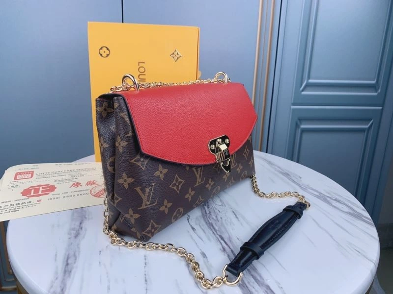 Durable Louis Vuitton Satchel Bags 79626