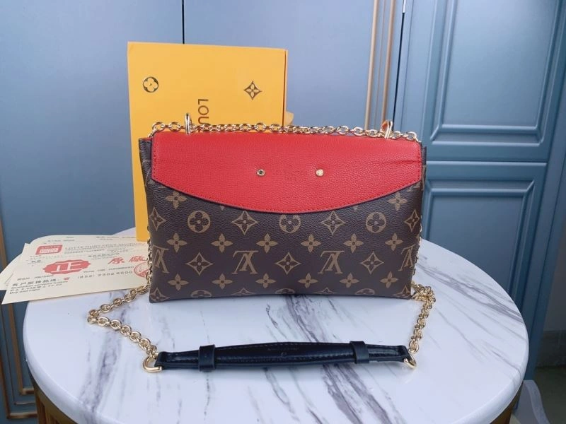 Durable Louis Vuitton Satchel Bags 79626