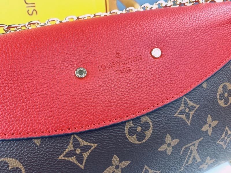 Durable Louis Vuitton Satchel Bags 79626