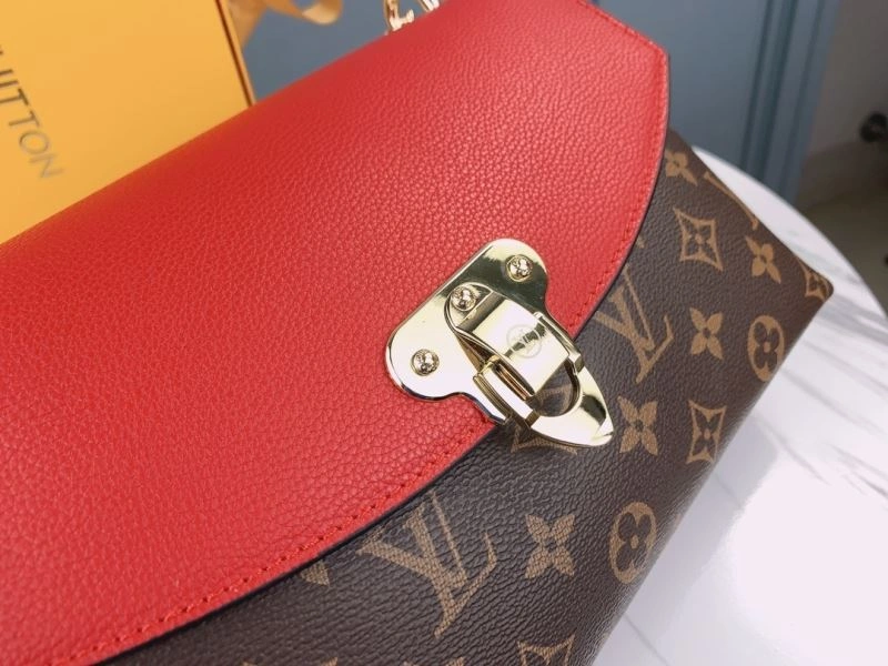 Durable Louis Vuitton Satchel Bags 79626