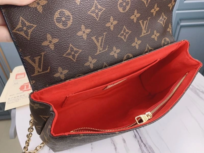 Durable Louis Vuitton Satchel Bags 79626