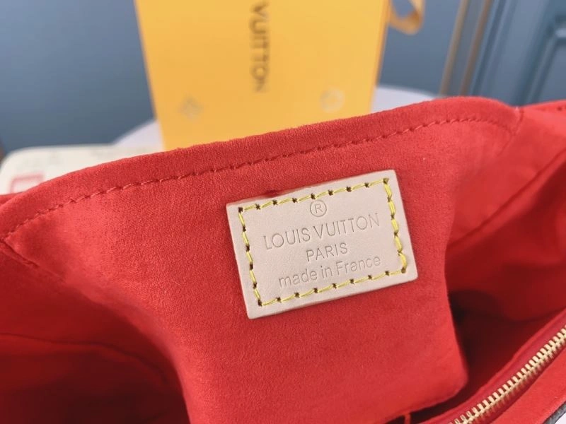 Durable Louis Vuitton Satchel Bags 79626