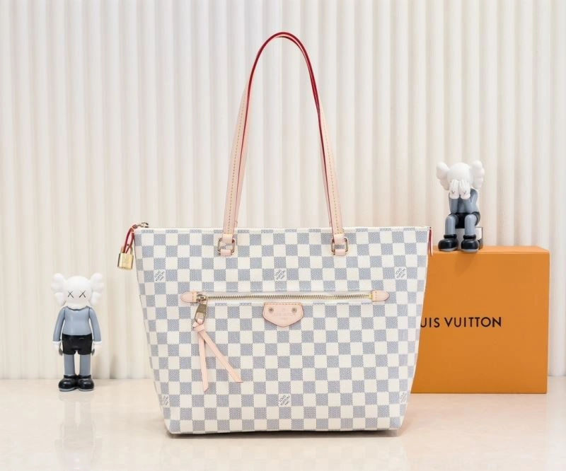 Louis Vuitton Satchel Bags Compact 79613