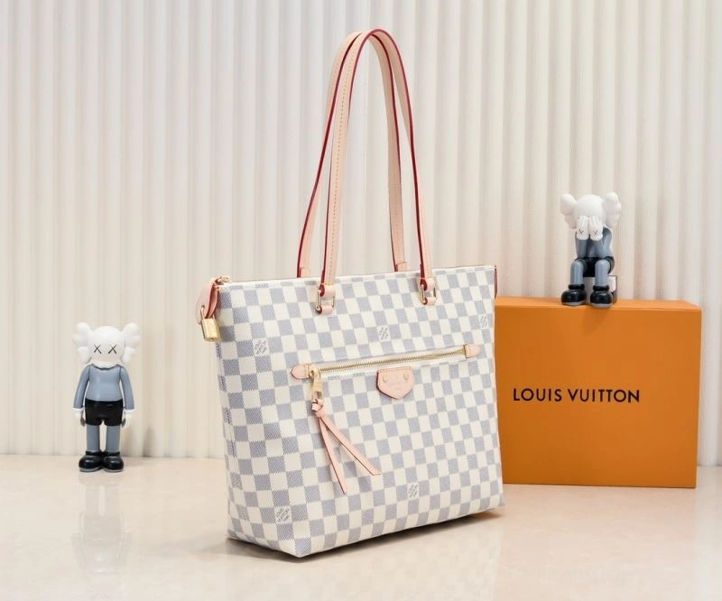 Louis Vuitton Satchel Bags Compact 79613
