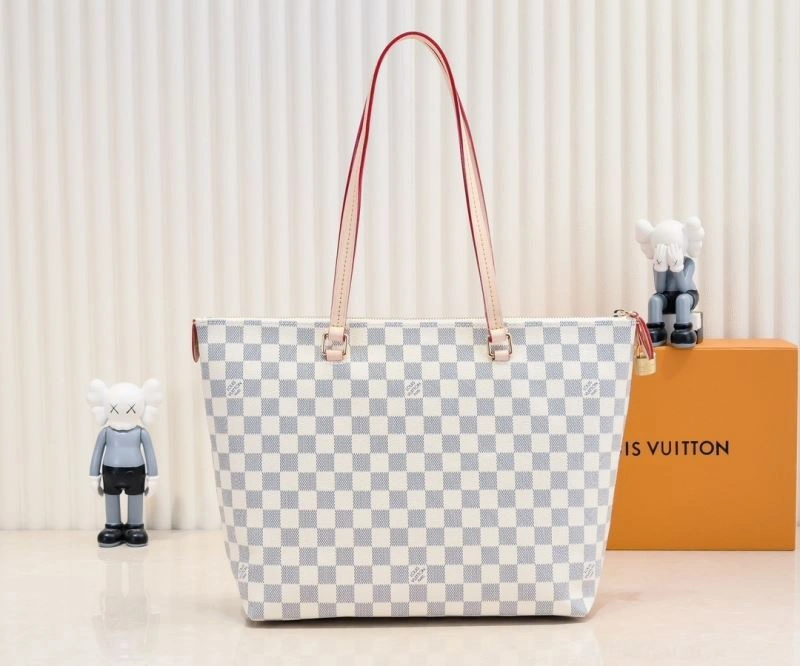 Louis Vuitton Satchel Bags Compact 79613