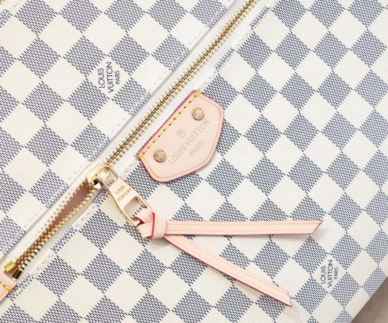 Louis Vuitton Satchel Bags Compact 79613