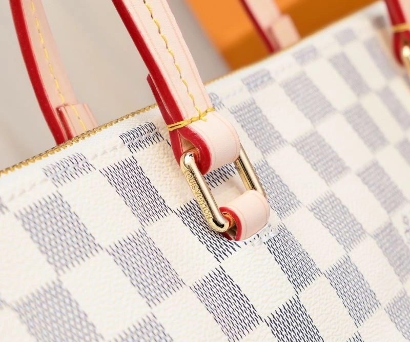 Louis Vuitton Satchel Bags Compact 79613