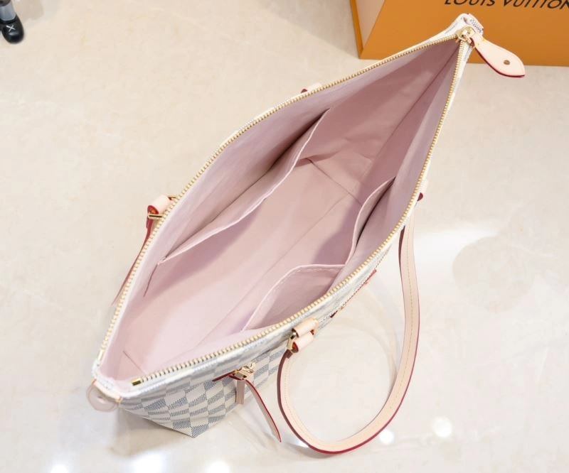 Louis Vuitton Satchel Bags Compact 79613