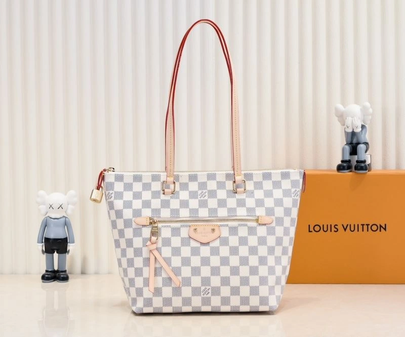 Louis Vuitton Satchel Bags Modern 79614