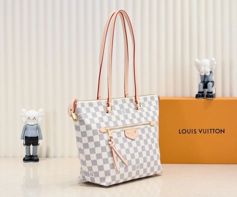 Louis Vuitton Satchel Bags Modern 79614