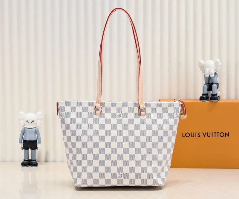 Louis Vuitton Satchel Bags Modern 79614