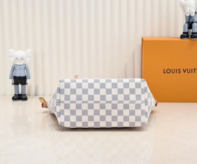 Louis Vuitton Satchel Bags Modern 79614