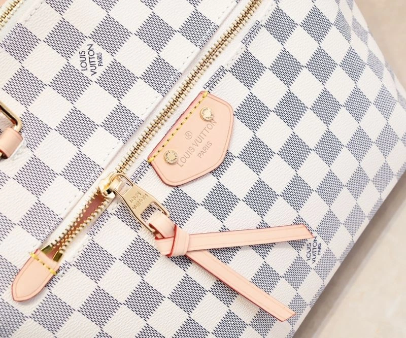 Louis Vuitton Satchel Bags Modern 79614