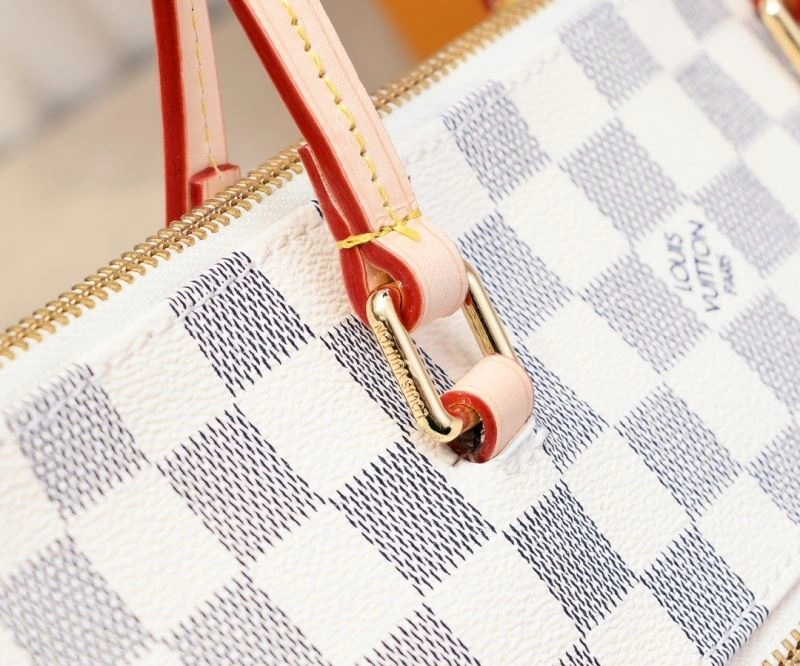 Louis Vuitton Satchel Bags Modern 79614