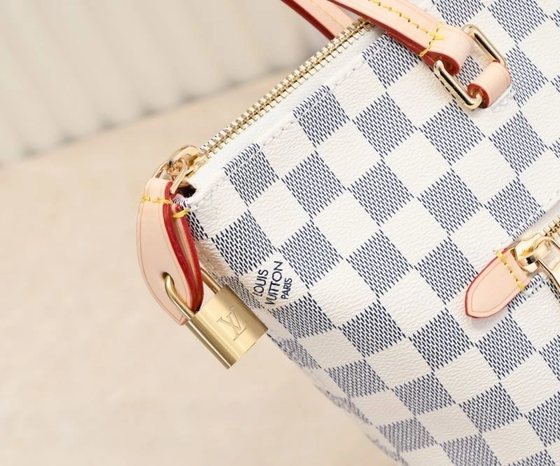 Louis Vuitton Satchel Bags Modern 79614