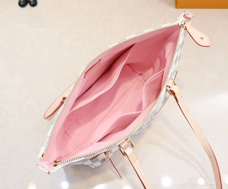Louis Vuitton Satchel Bags Modern 79614