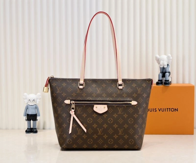 Louis Vuitton Satchel Bags Reliable 79615