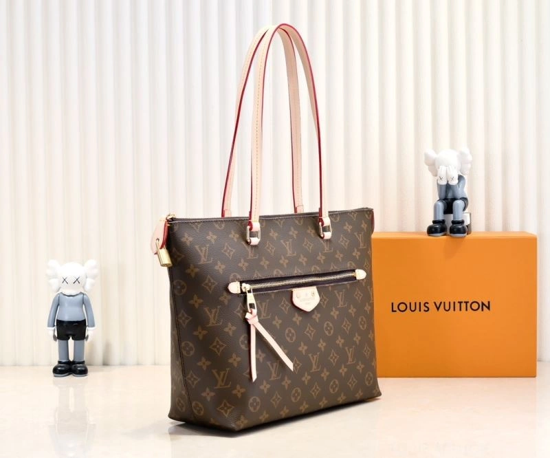 Louis Vuitton Satchel Bags Reliable 79615
