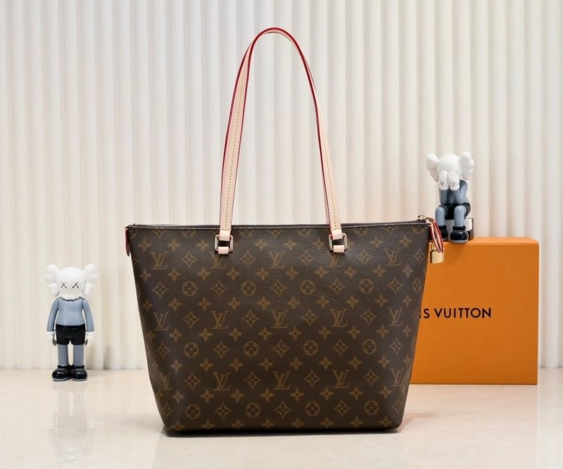 Louis Vuitton Satchel Bags Reliable 79615