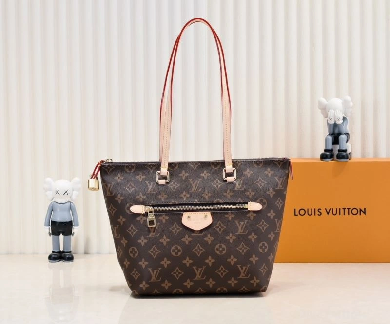 Louis Vuitton Satchel Bags Fashionable 79607