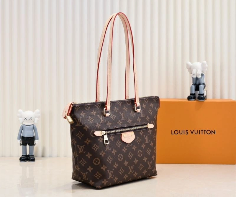 Louis Vuitton Satchel Bags Fashionable 79607