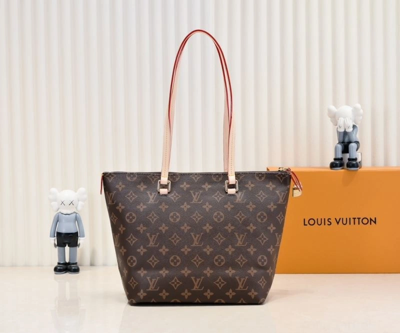 Louis Vuitton Satchel Bags Fashionable 79607