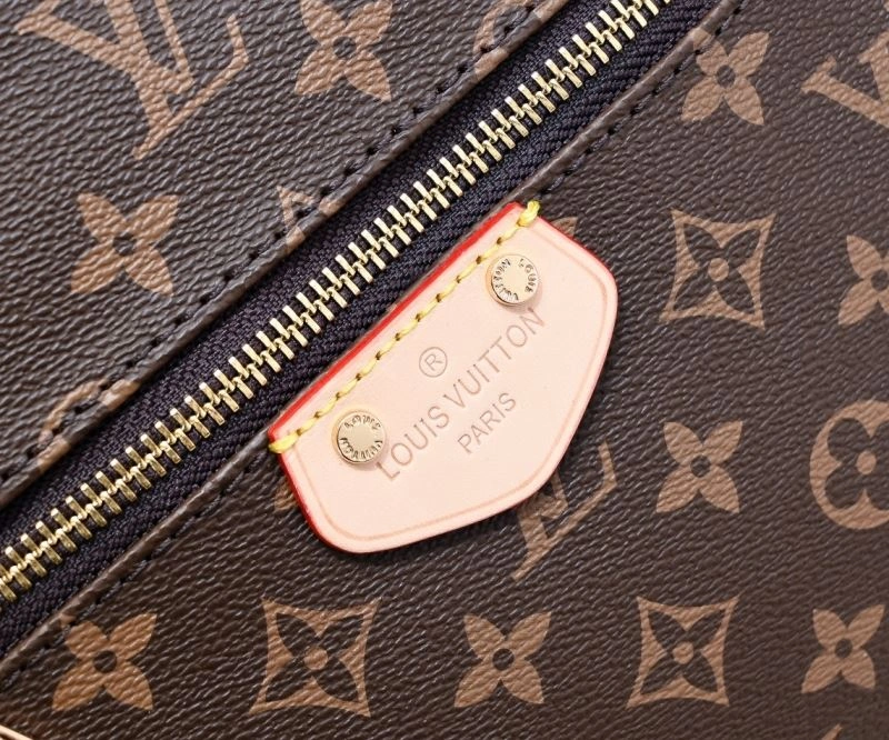 Louis Vuitton Satchel Bags Fashionable 79607