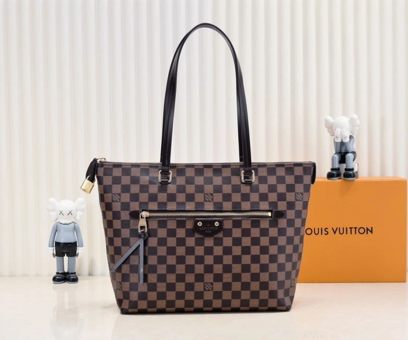TimelessDesign Louis Vuitton Satchel Bags 79611