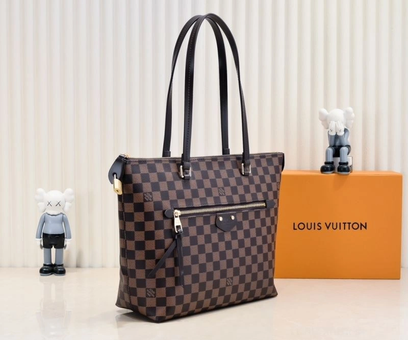 TimelessDesign Louis Vuitton Satchel Bags 79611