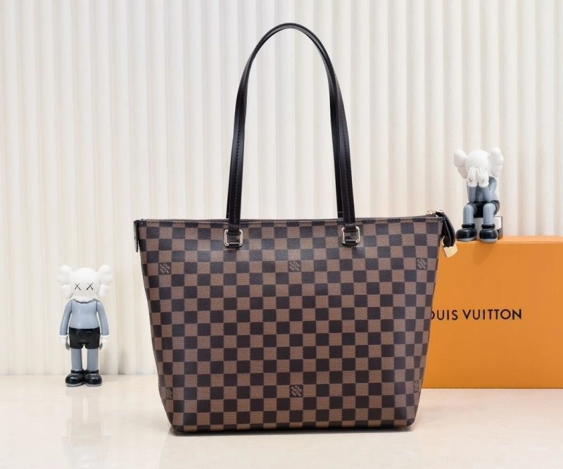 TimelessDesign Louis Vuitton Satchel Bags 79611