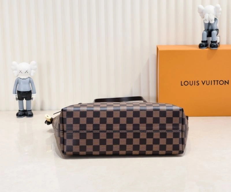 TimelessDesign Louis Vuitton Satchel Bags 79611