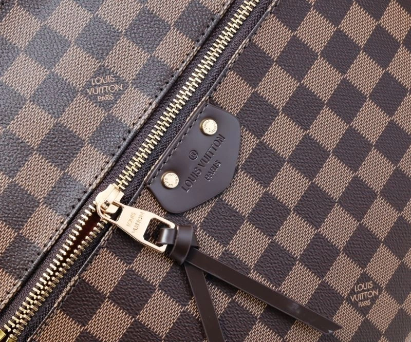 TimelessDesign Louis Vuitton Satchel Bags 79611