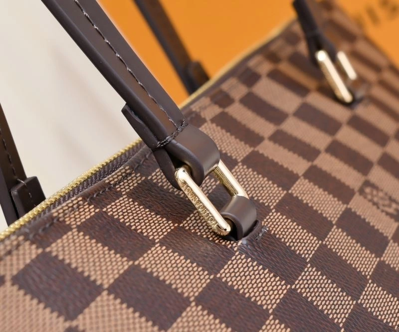 TimelessDesign Louis Vuitton Satchel Bags 79611