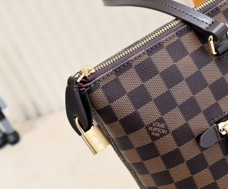 TimelessDesign Louis Vuitton Satchel Bags 79611
