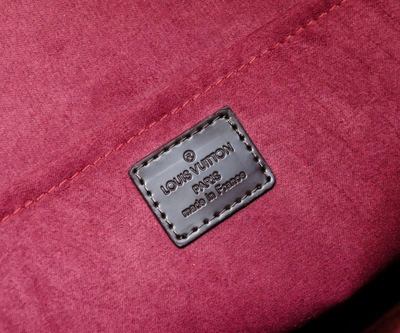 TimelessDesign Louis Vuitton Satchel Bags 79611