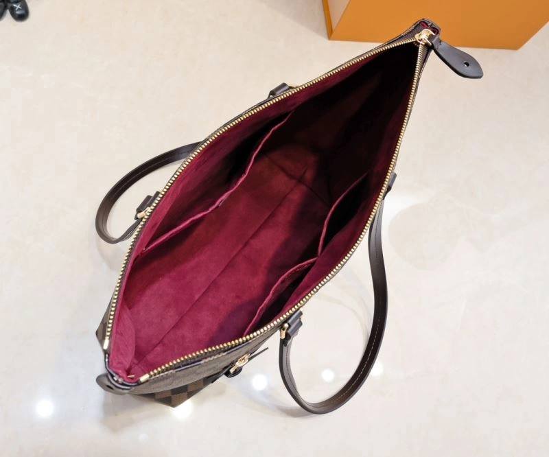 TimelessDesign Louis Vuitton Satchel Bags 79611