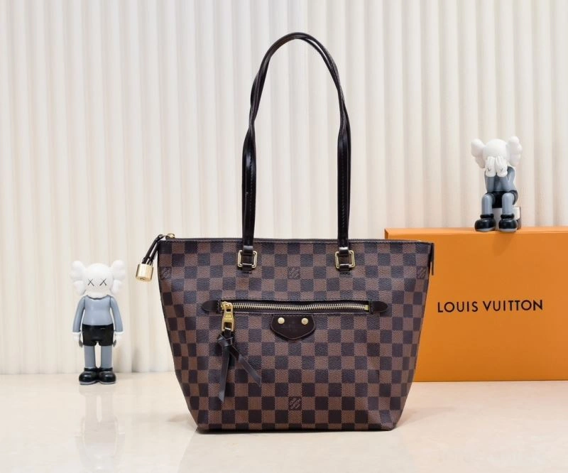NewStyle Louis Vuitton Satchel Bags 79610