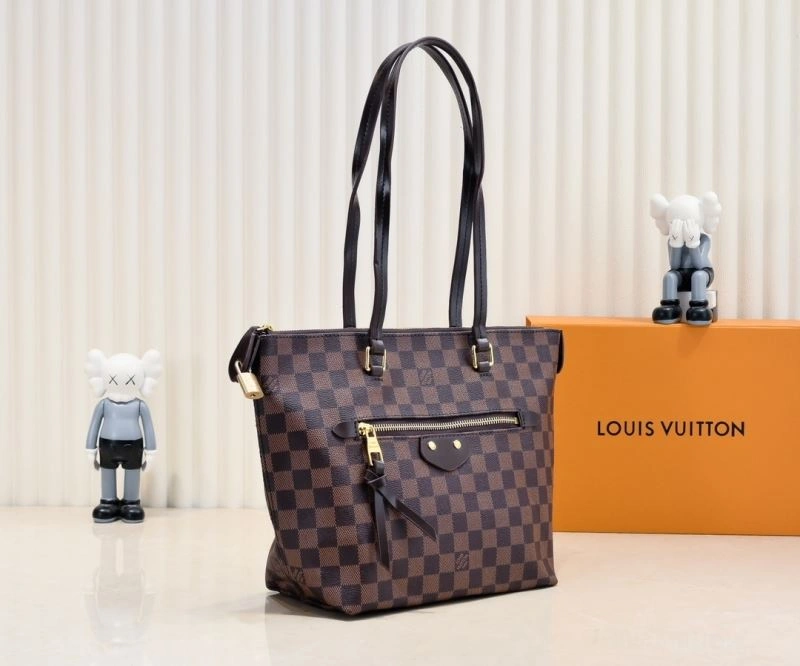 NewStyle Louis Vuitton Satchel Bags 79610