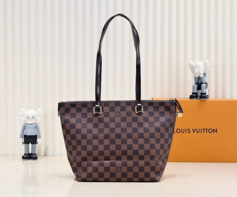 NewStyle Louis Vuitton Satchel Bags 79610