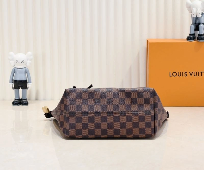 NewStyle Louis Vuitton Satchel Bags 79610