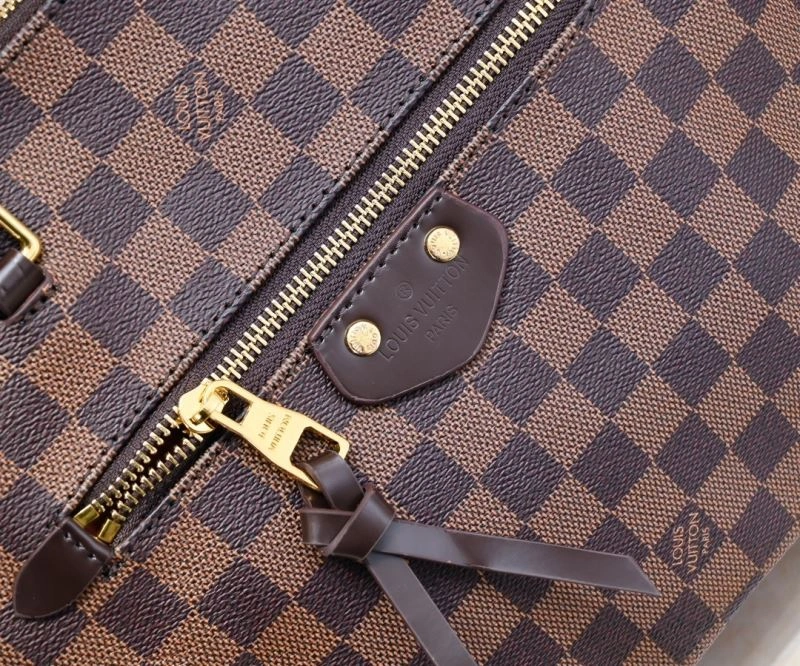 NewStyle Louis Vuitton Satchel Bags 79610