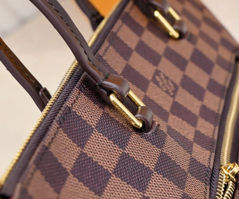 NewStyle Louis Vuitton Satchel Bags 79610