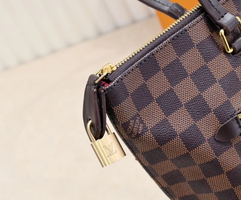 NewStyle Louis Vuitton Satchel Bags 79610