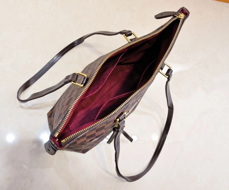 NewStyle Louis Vuitton Satchel Bags 79610
