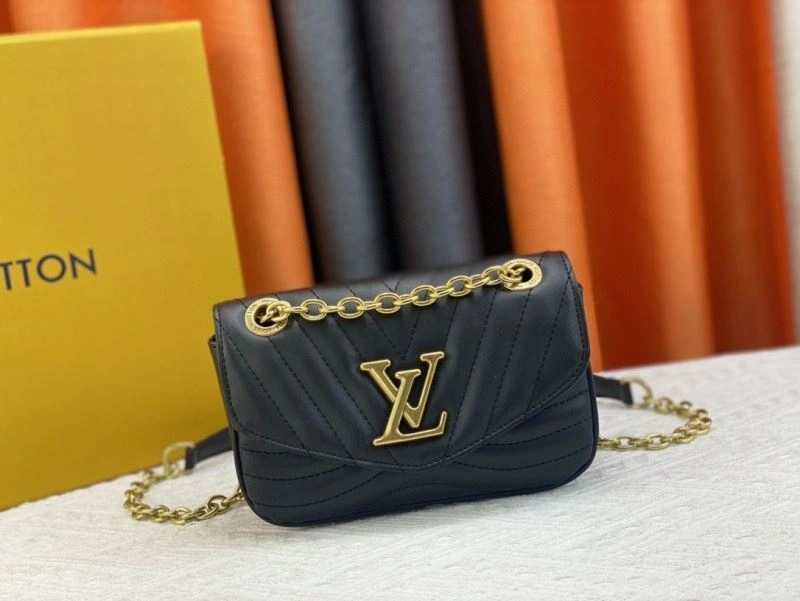 Lightweight Louis Vuitton Satchel Bags 78891